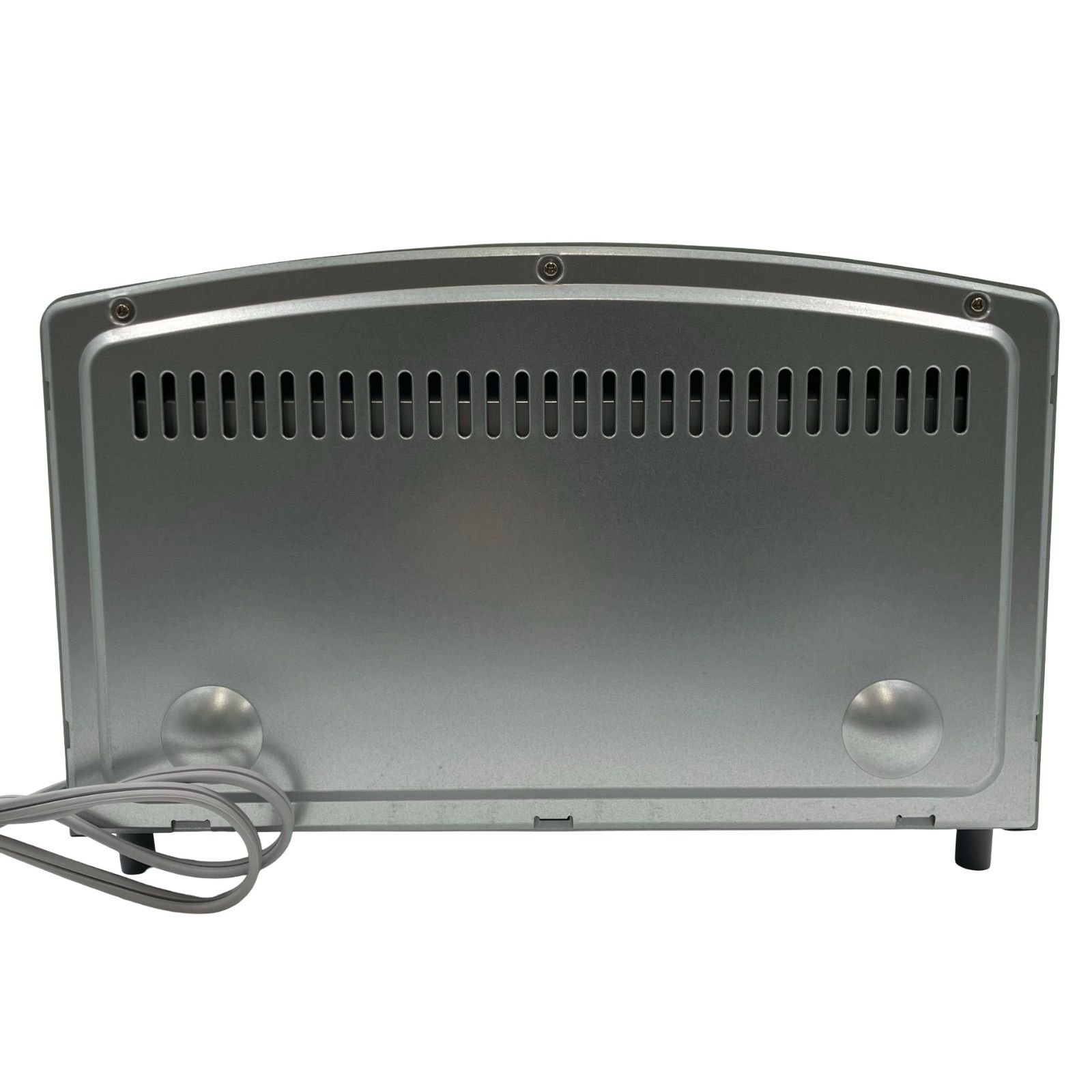  1218 C Aladdinグラファイトトースター CAT GS 13 B G 01 トースター 電子レンジ オーブン