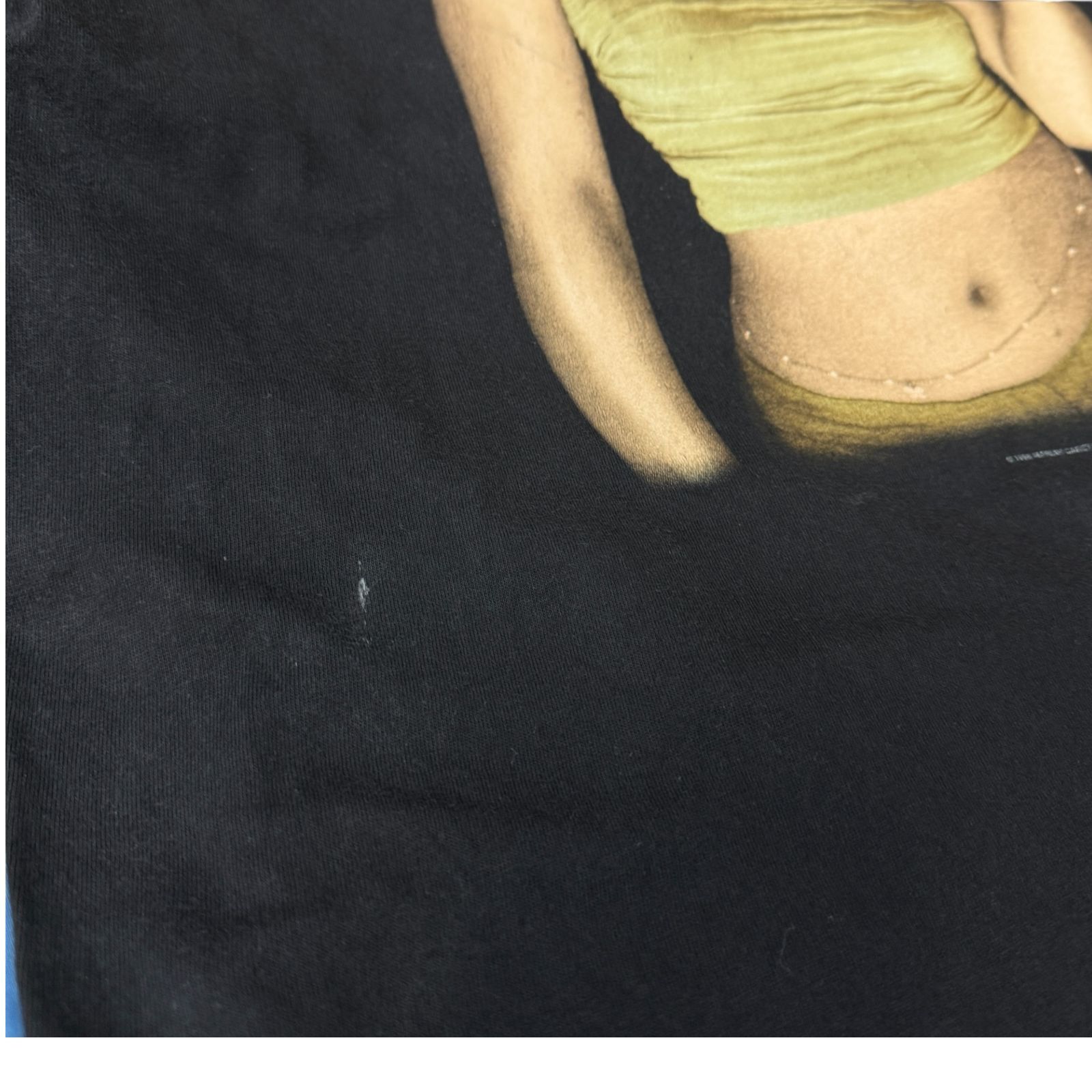 MARIAH CAREY】マライアキャリー