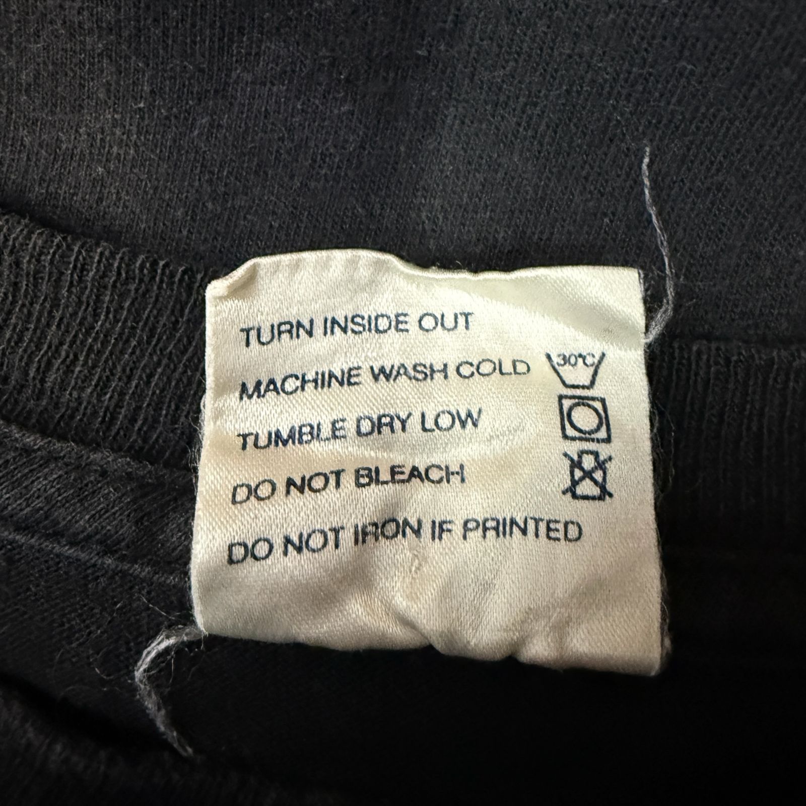 MARIAH CAREY】マライアキャリー