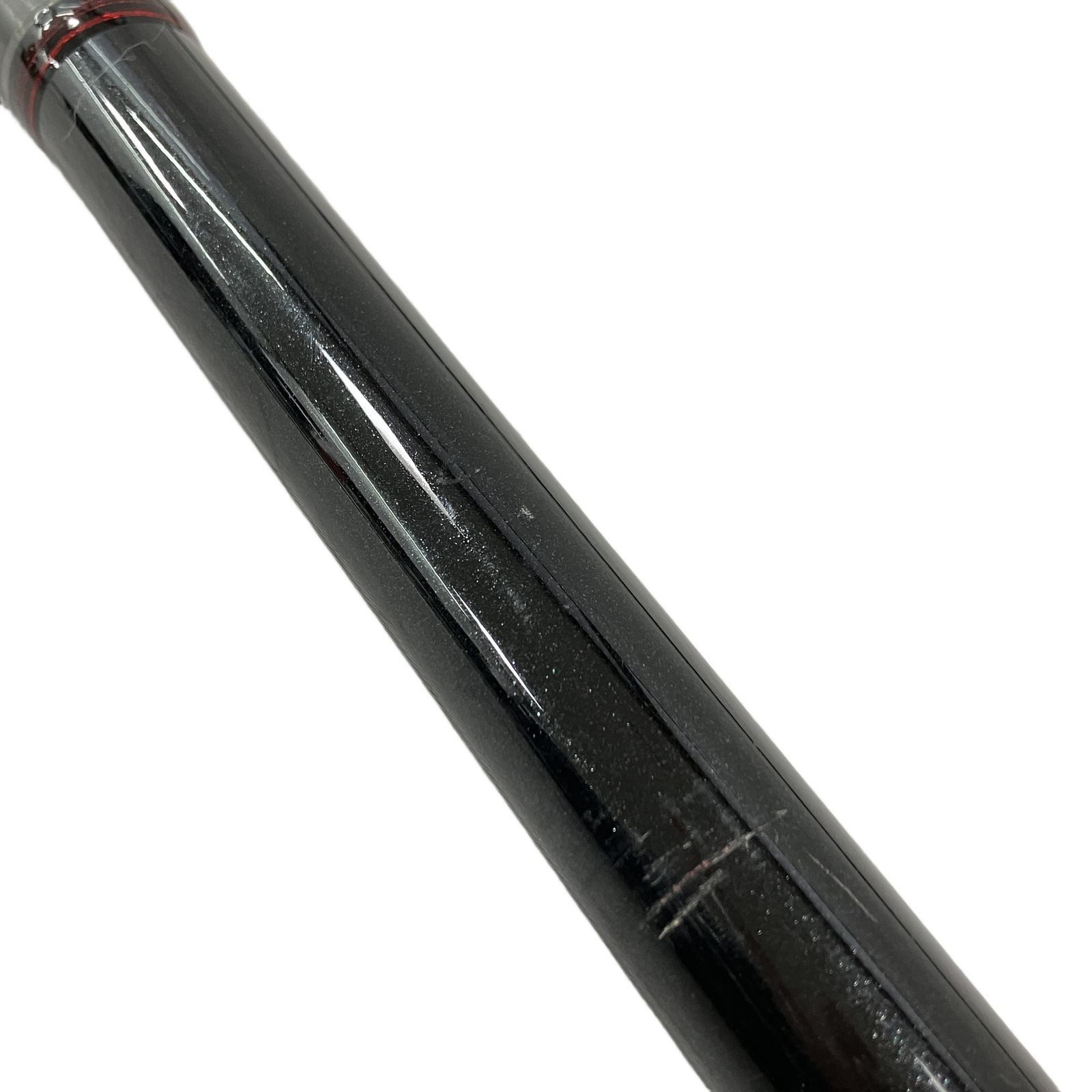 アルファタックル MULTI