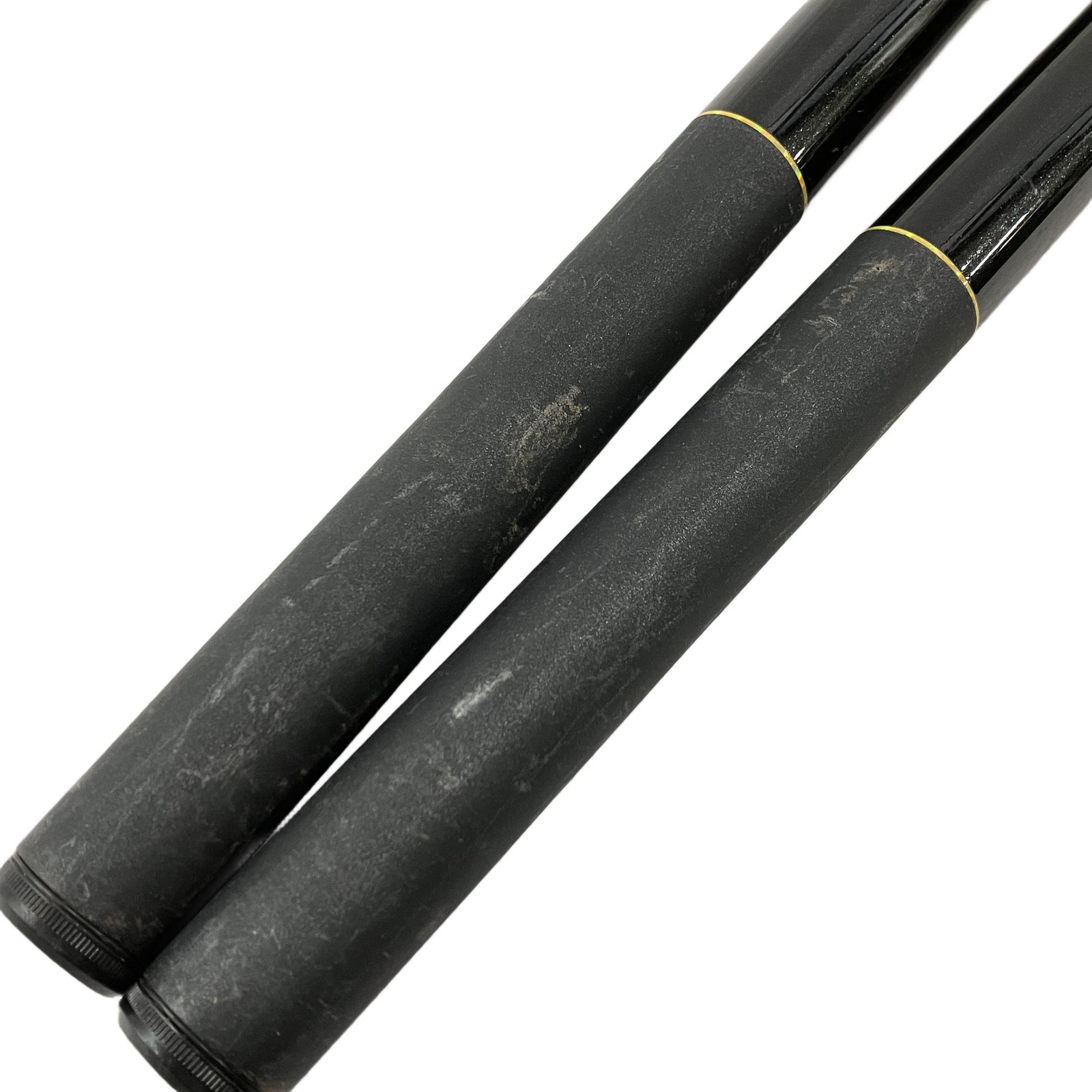 alpha tackle アルファタックル MULTI-CASTER HI 5-450 2本セット