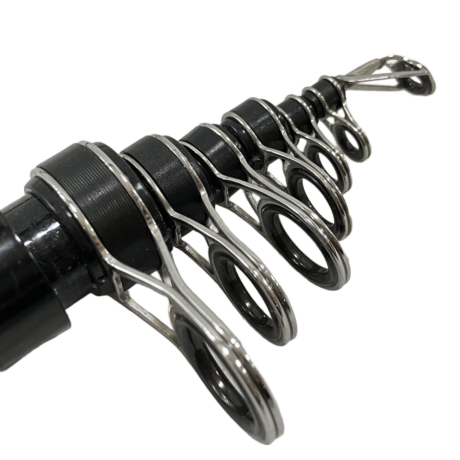 アルファタックル MULTI