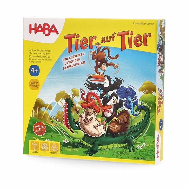 HABAおもちゃ 楽天市場】ハバ HABA エデュケーション マンダラフィッシュ・48