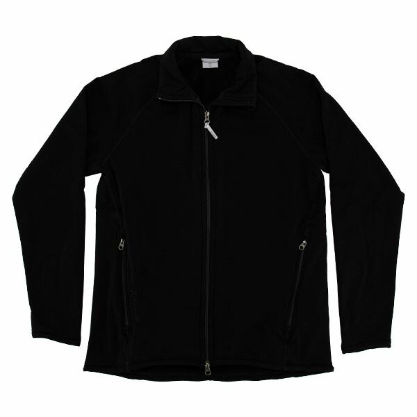  フーディニ Houdini フリース パワーアップジャケット M s Power Up Jacket 225974 フリースジャケット 暖かい メンズ 着心地 Sサイズ HDN 93 炭用トング 登山用品 アウトドア