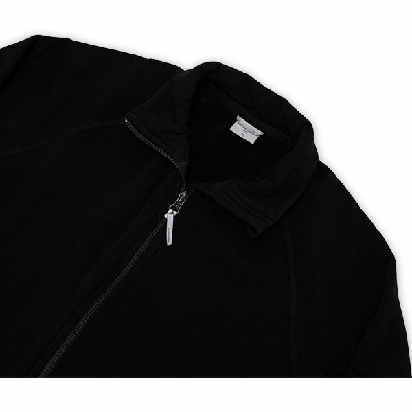 フリースジャケット 暖かい