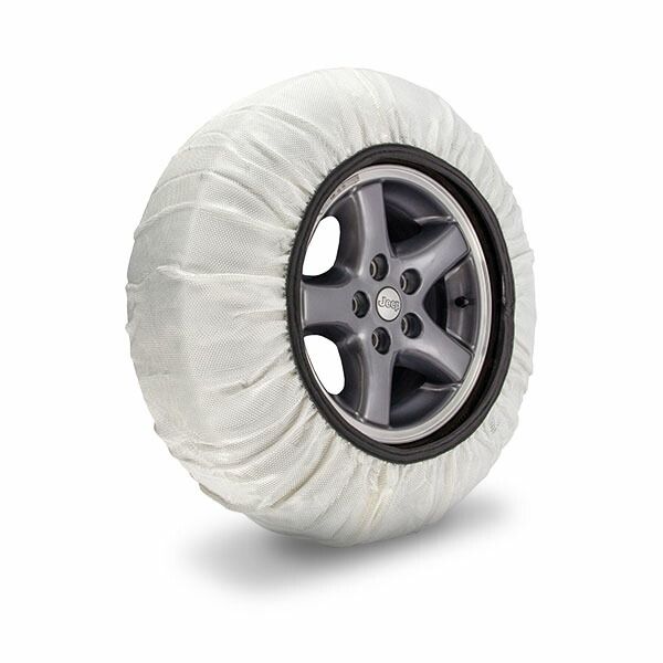 スノーソックス