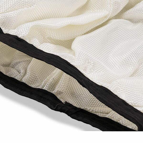  イッセ ISSE 布製 タイヤチェーン スノーソックス SUPER スーパーモデル ホワイト Snow Socks 簡単装着 滑り止め タイヤ滑り止め 冬 雪 74 ISE 91 その他 タイヤ ホイール