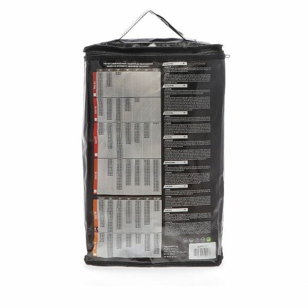 簡単装着 滑り止め