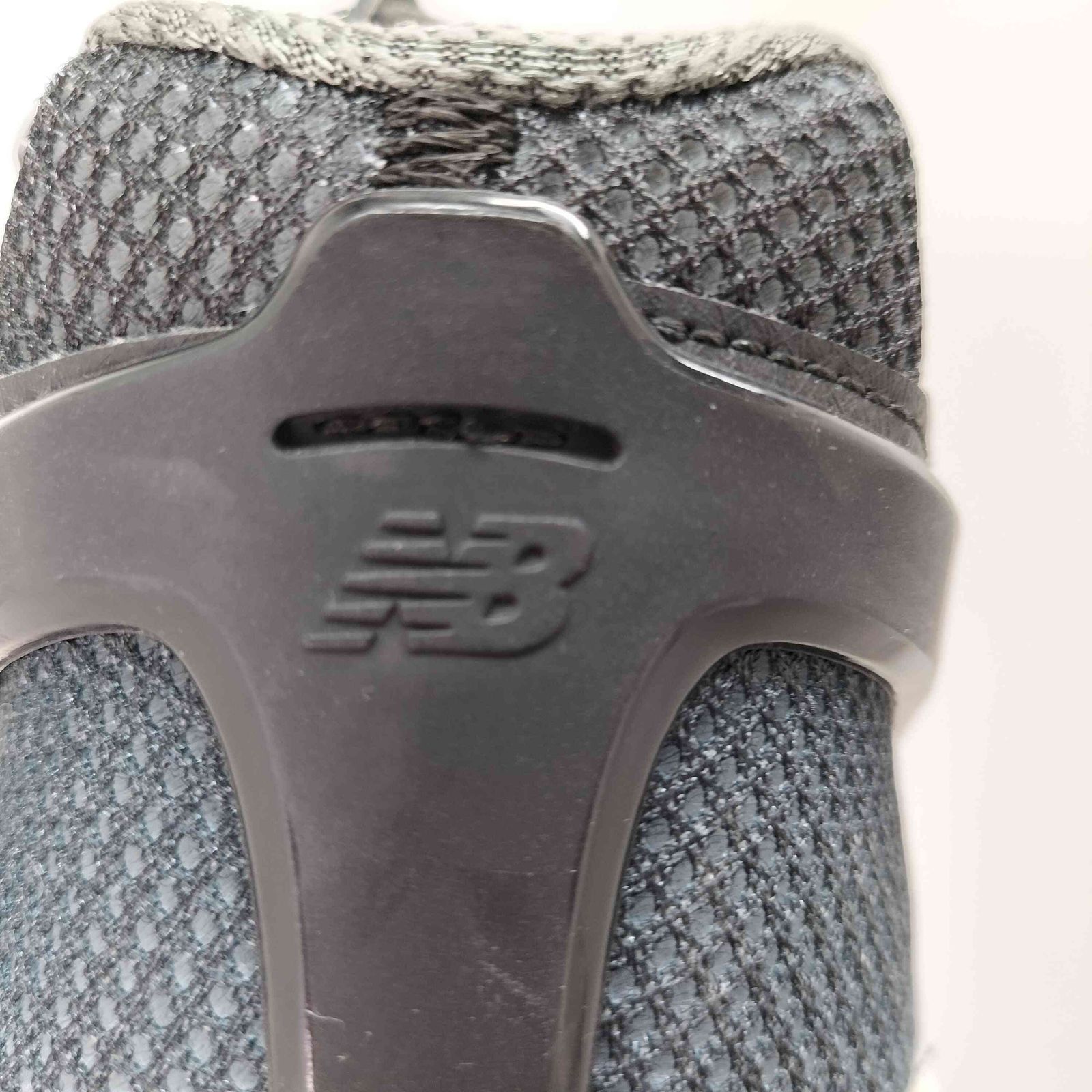 ニューバランス NEW BALANCE USA製 3040 V1 メンズ JPN：27.5 - メルカリ