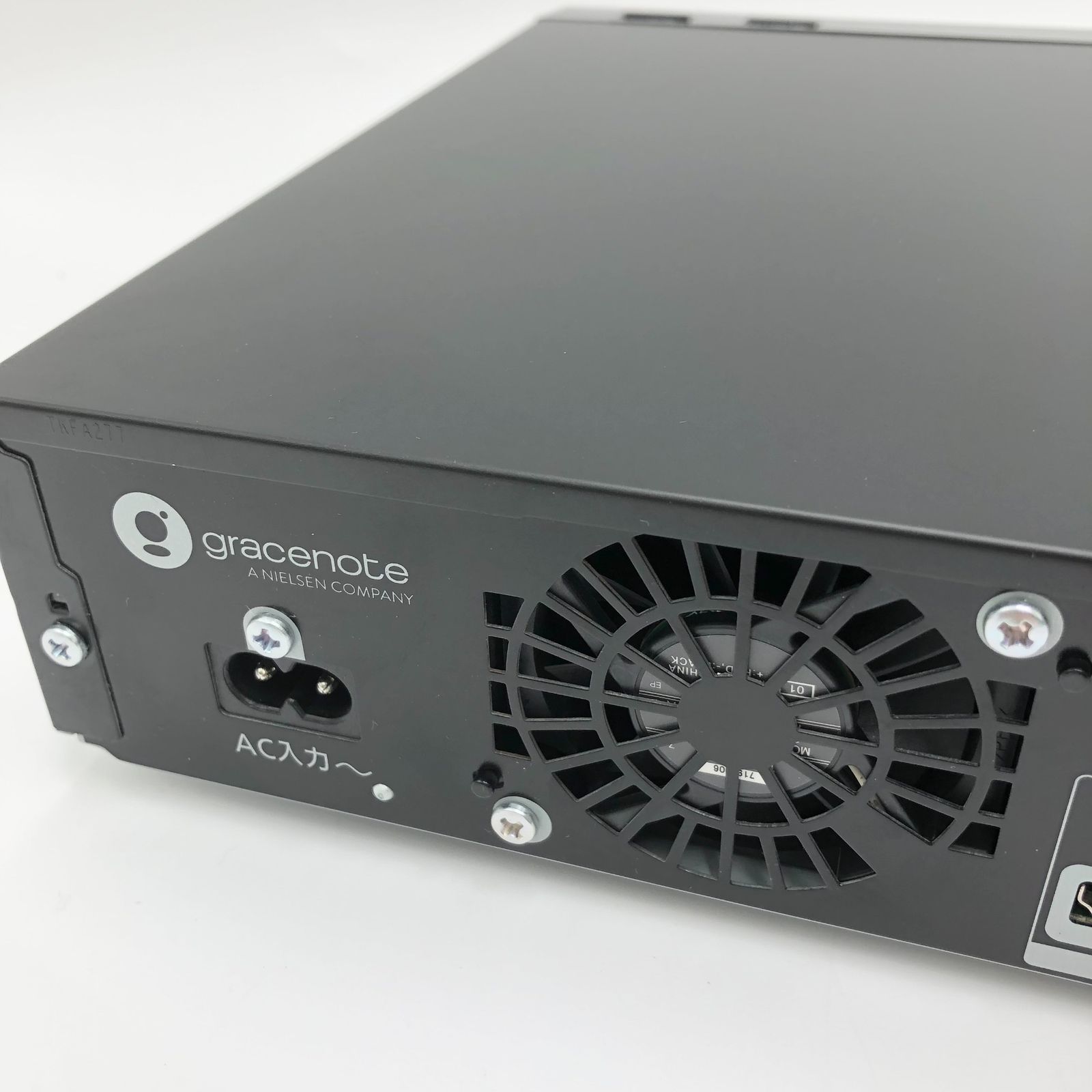 パナソニック 8TB 11チューナー ブルーレイレコーダー 全録 10