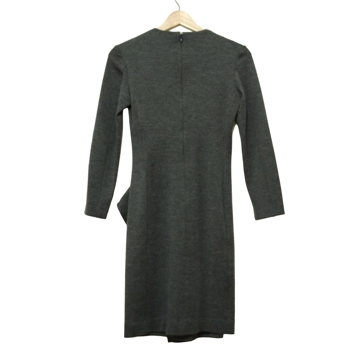 FERRAGAMO/SalvatoreFerragamo(サルバトーレフェラガモ) ワンピース