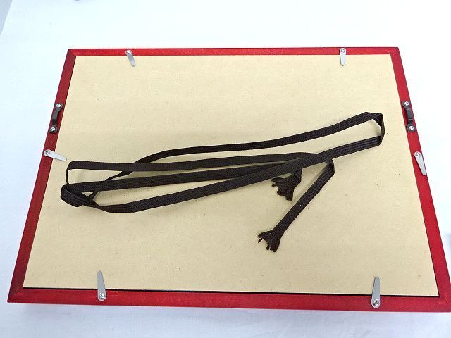 黒田博樹 CARP 引退記念セット 写真 新聞 広島東洋カープ