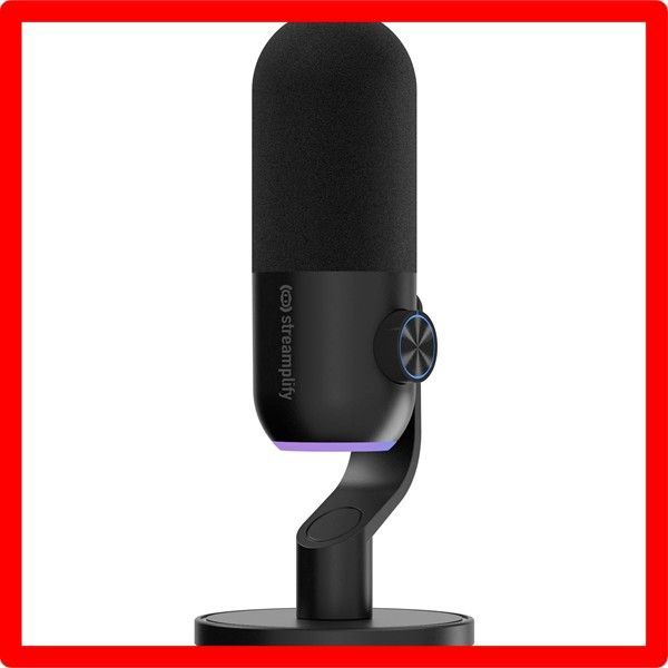 タンノイ TANNOY PBM6.5 Ⅱ モニタースピーカー ペア 【公式通販】