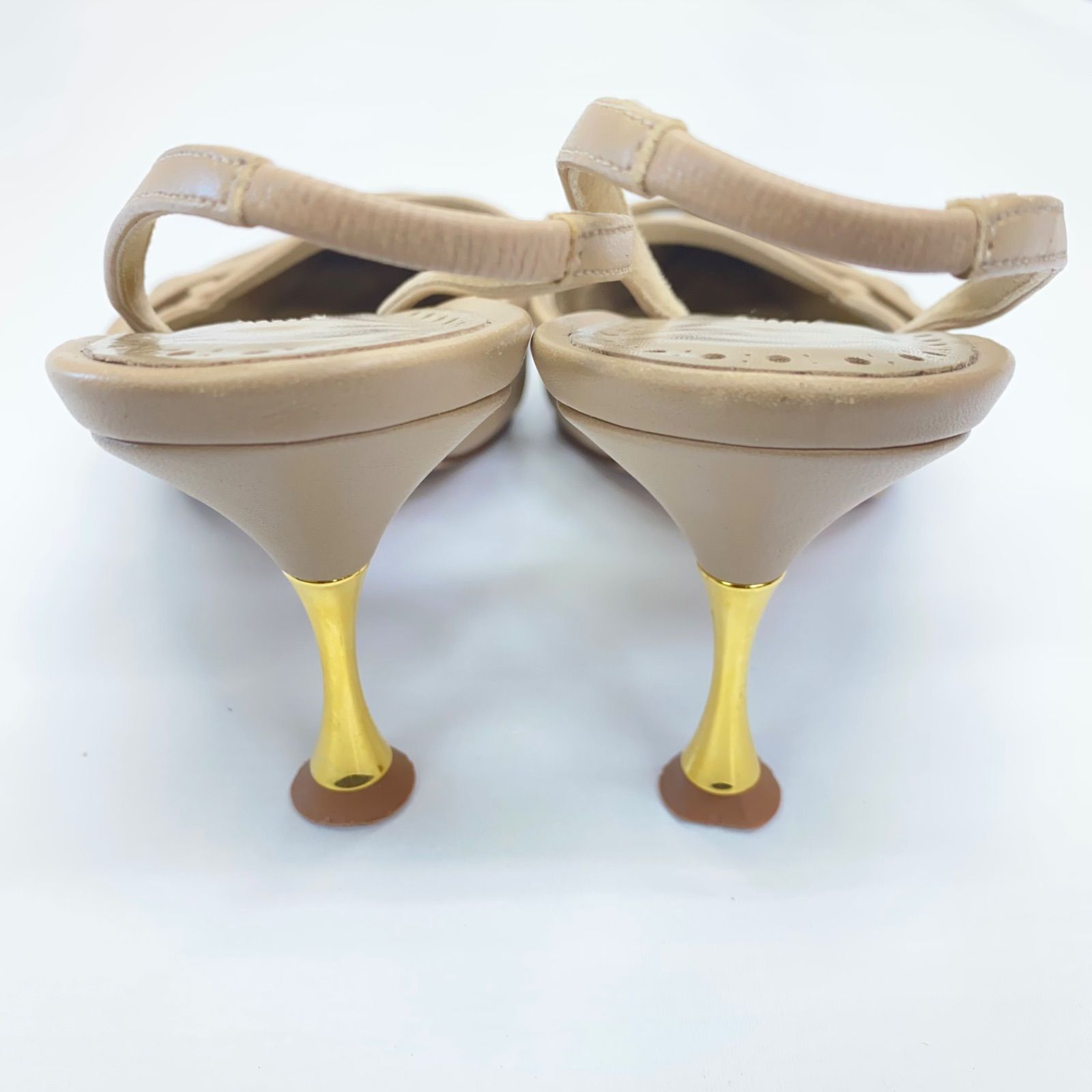  m 5065 マロノブラニク MANOLO BLAHNIK パンプス ハイヒール パンプス パンプス