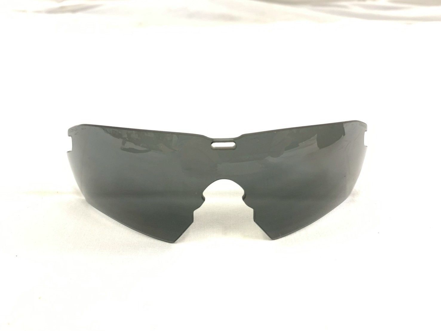 米軍放出品】ESS CROSSBOW/クロスボウ ゴーグル サングラス ケース付