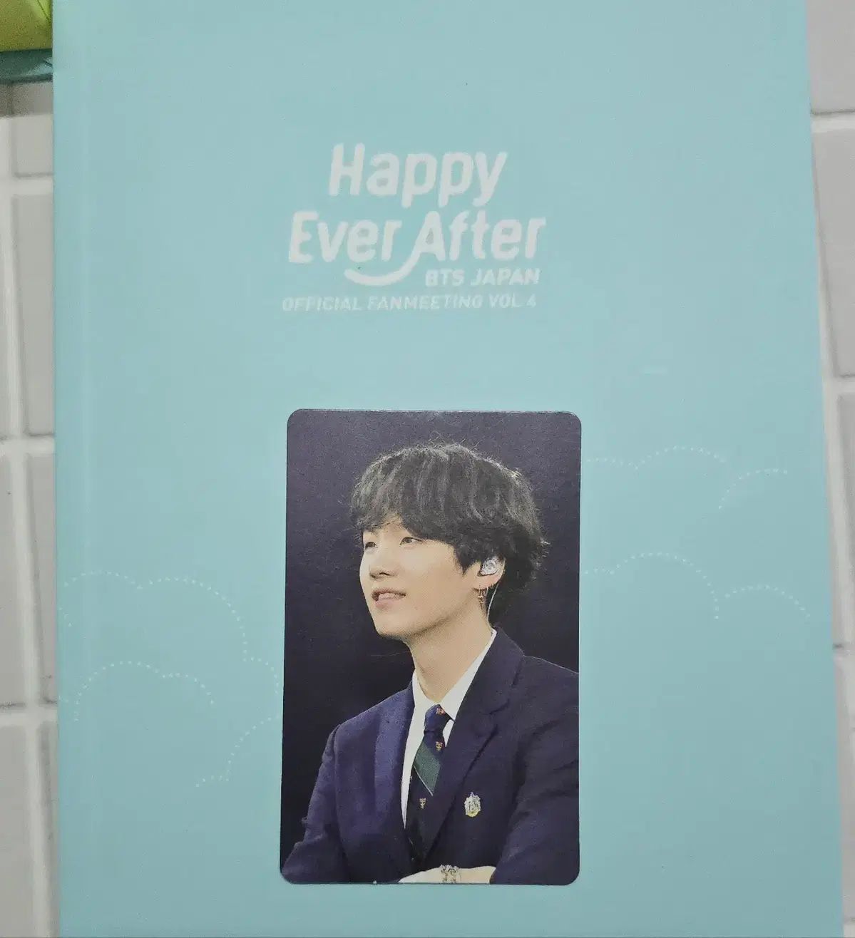 本日のみお値引き中！　kpop BTS 公式　DVD CD アルバム　まとめ売り 本日のみお値引き中！ kpop BTS 公式 DVD CD アルバム まとめ売り