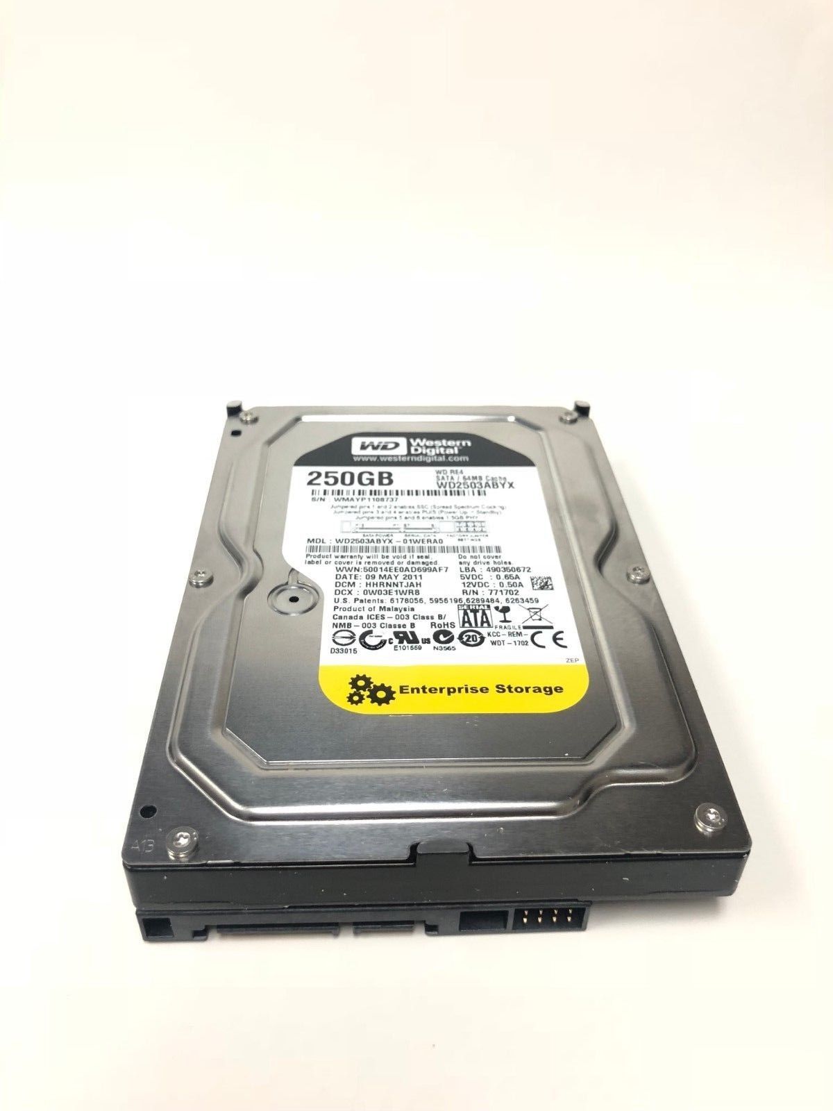 ハイパープロ ID46 200mm スプリング 1143 KBA 91232 バイク ハイパープロ ID46 200mm スプリング 1143 KBA 91232