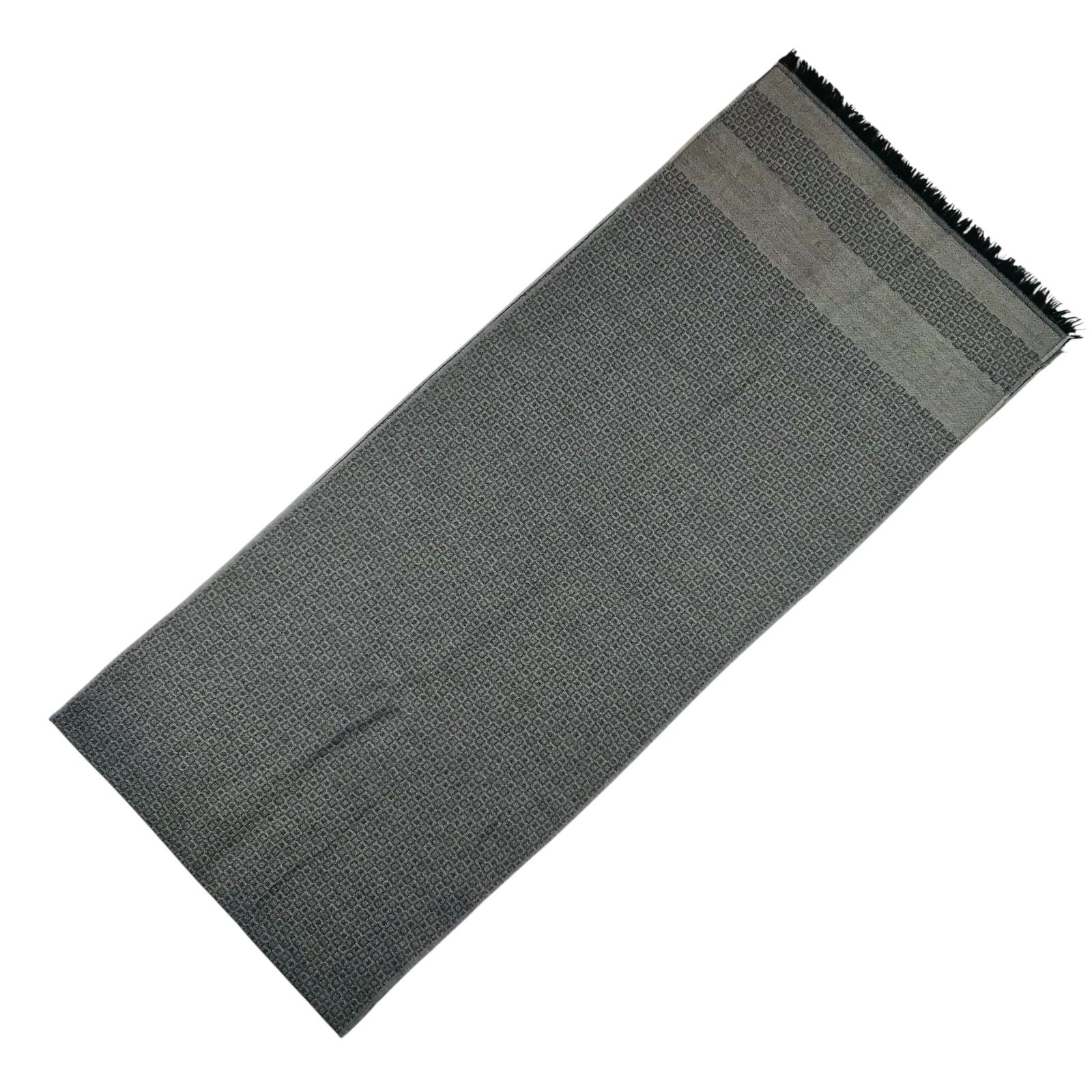 美品☆GIORGIO ARMANI・ジョルジオアルマーニ ブランドロゴデザイン