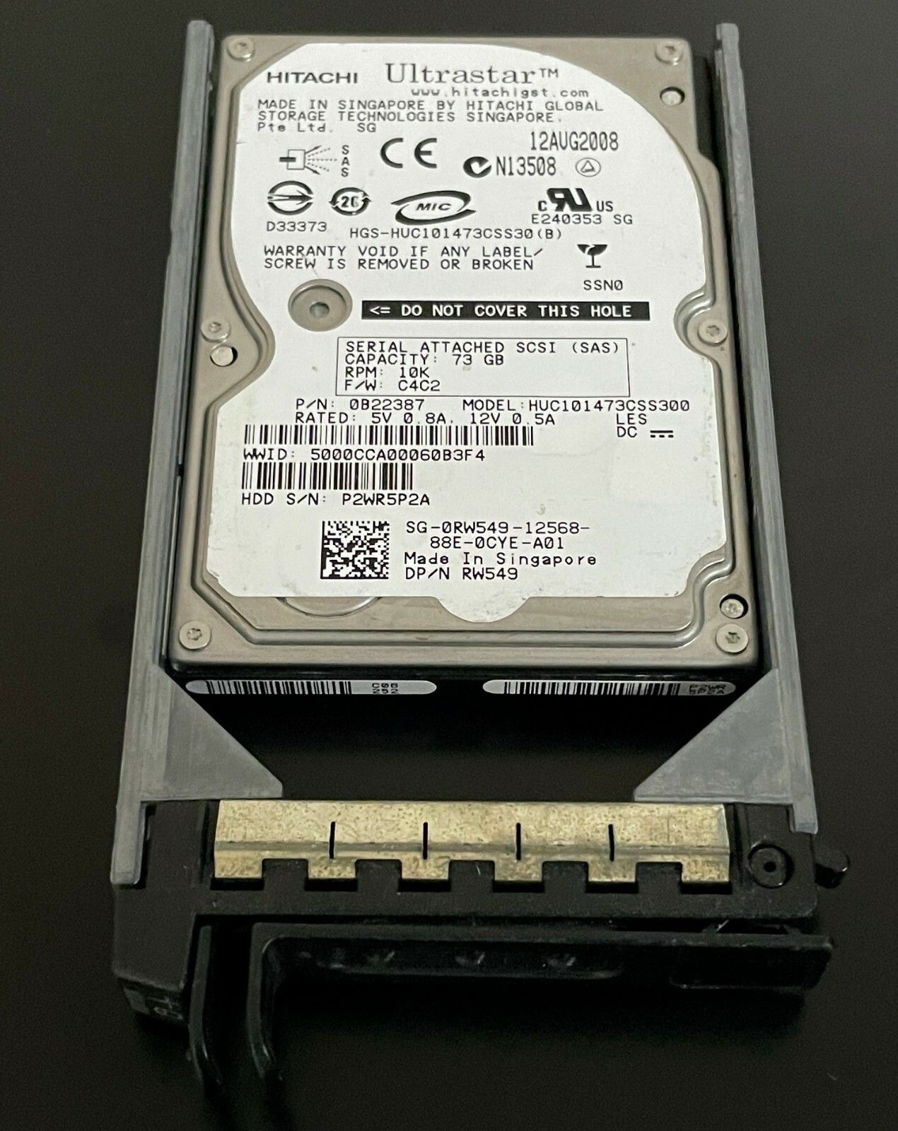 bn:18] 【バルク新品】 AMD Ryzen 5 7500F 100-000000597 3.7GHz