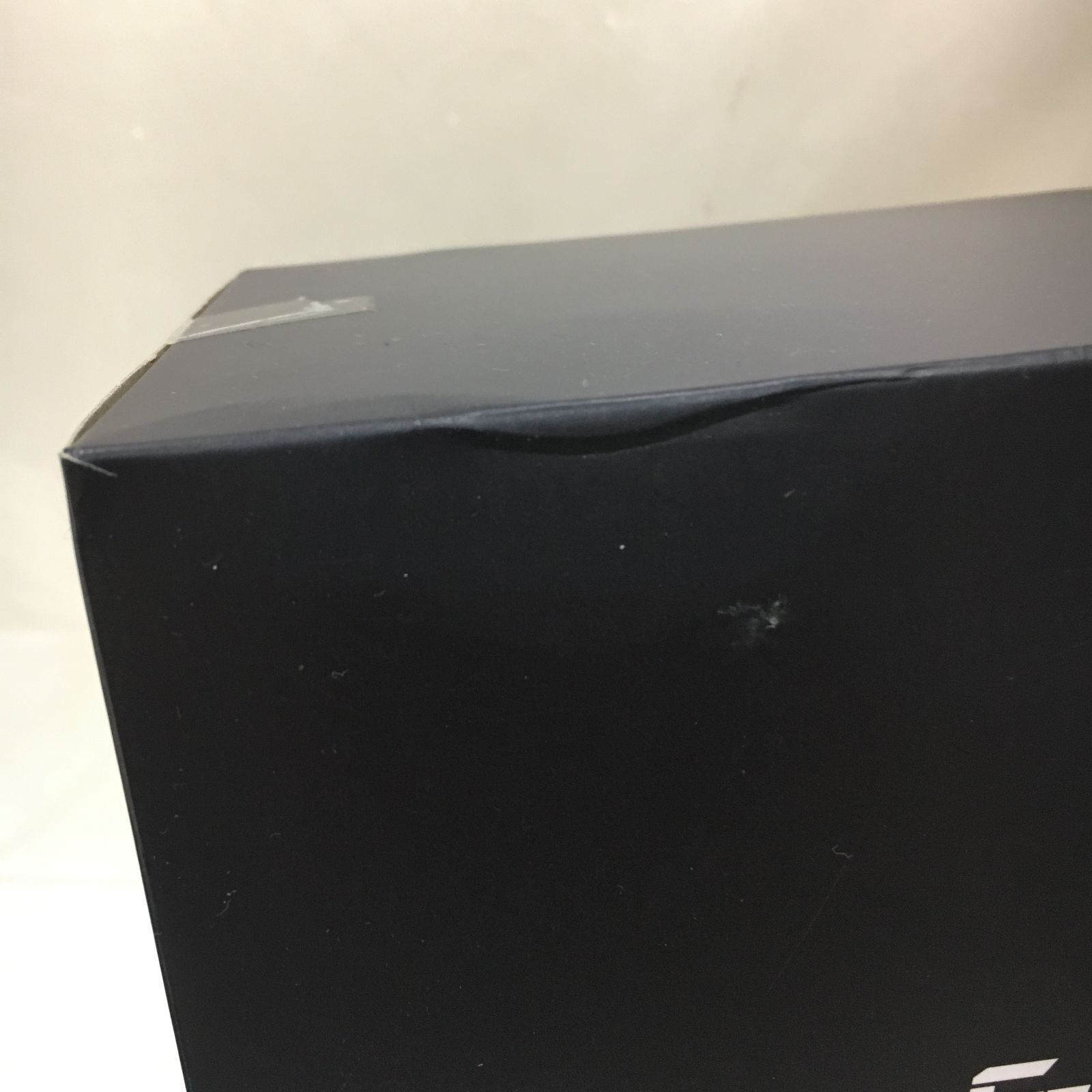 44-7-1216 CSM コンプリートセレクションモディフィケーション ダブルドライバー Ver.1.5 仮面ライダーW バンダイ＆THE HENSIN