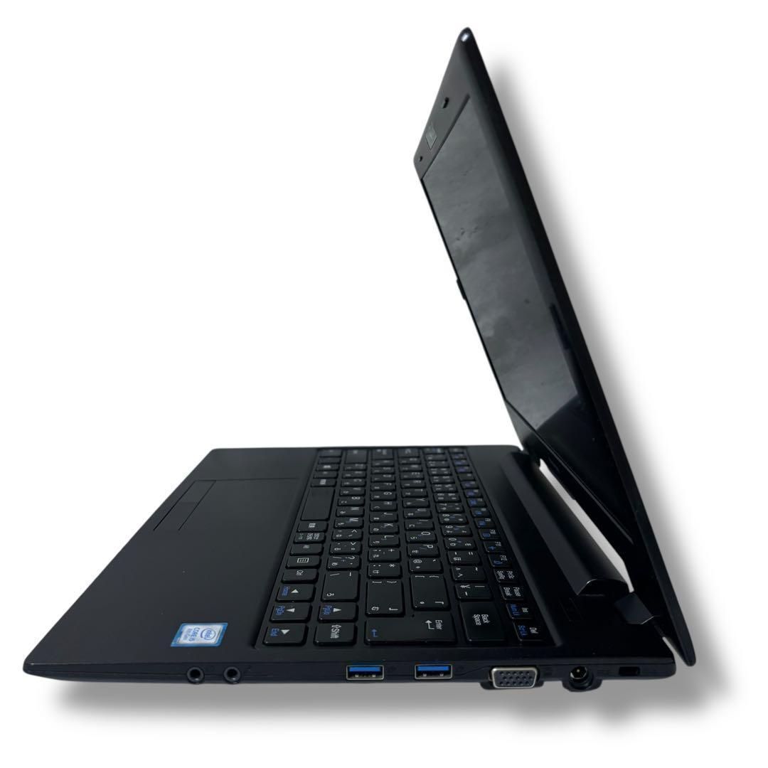 449/mouse/ノートパソコン/SSD1TB/カメラ付/大容量/Win11 449/mouse/ノートパソコン/SSD1TB/カメラ付/大容量/Win11 - メルカリ