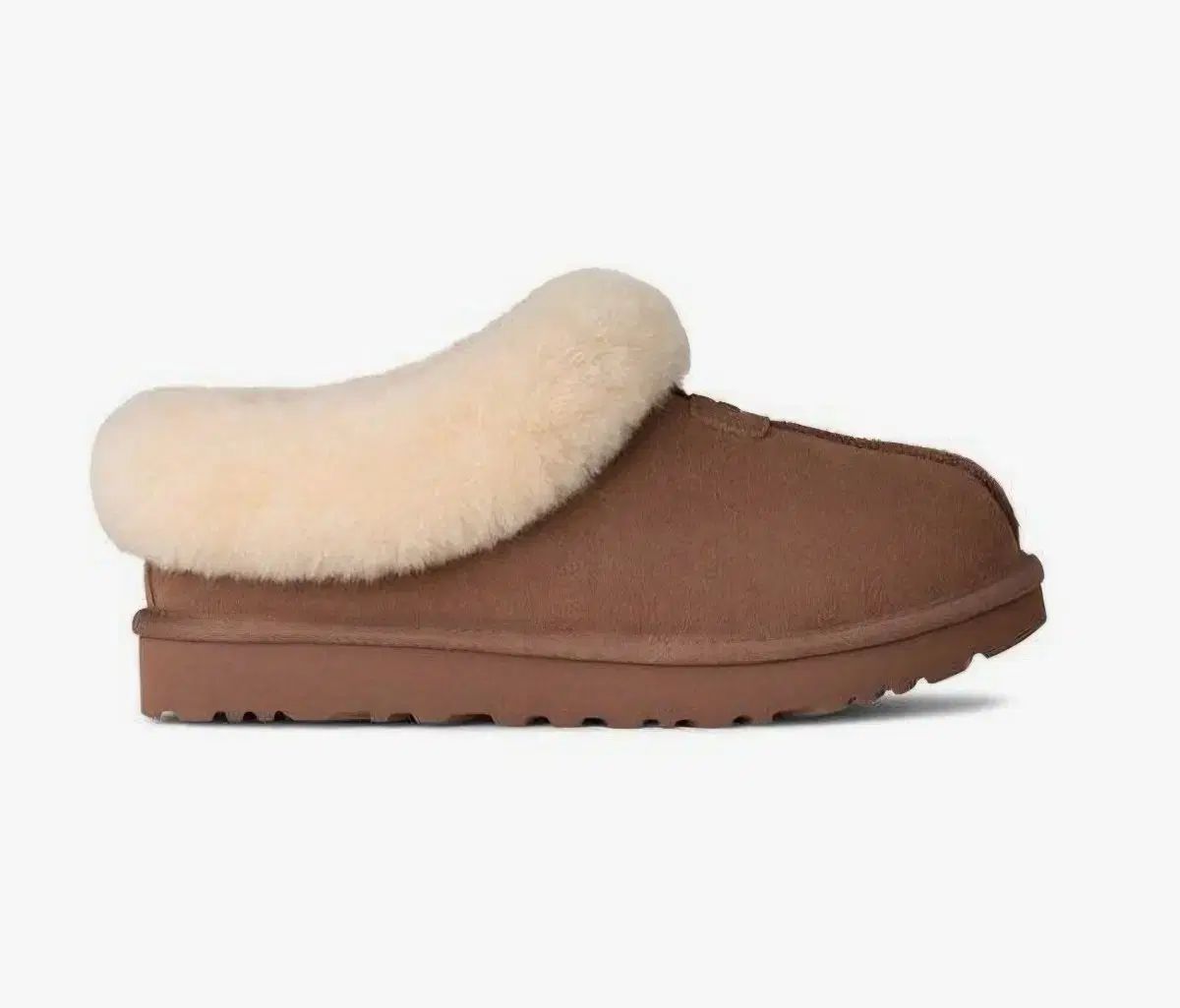 UGG アグ タゼット ローキオーク