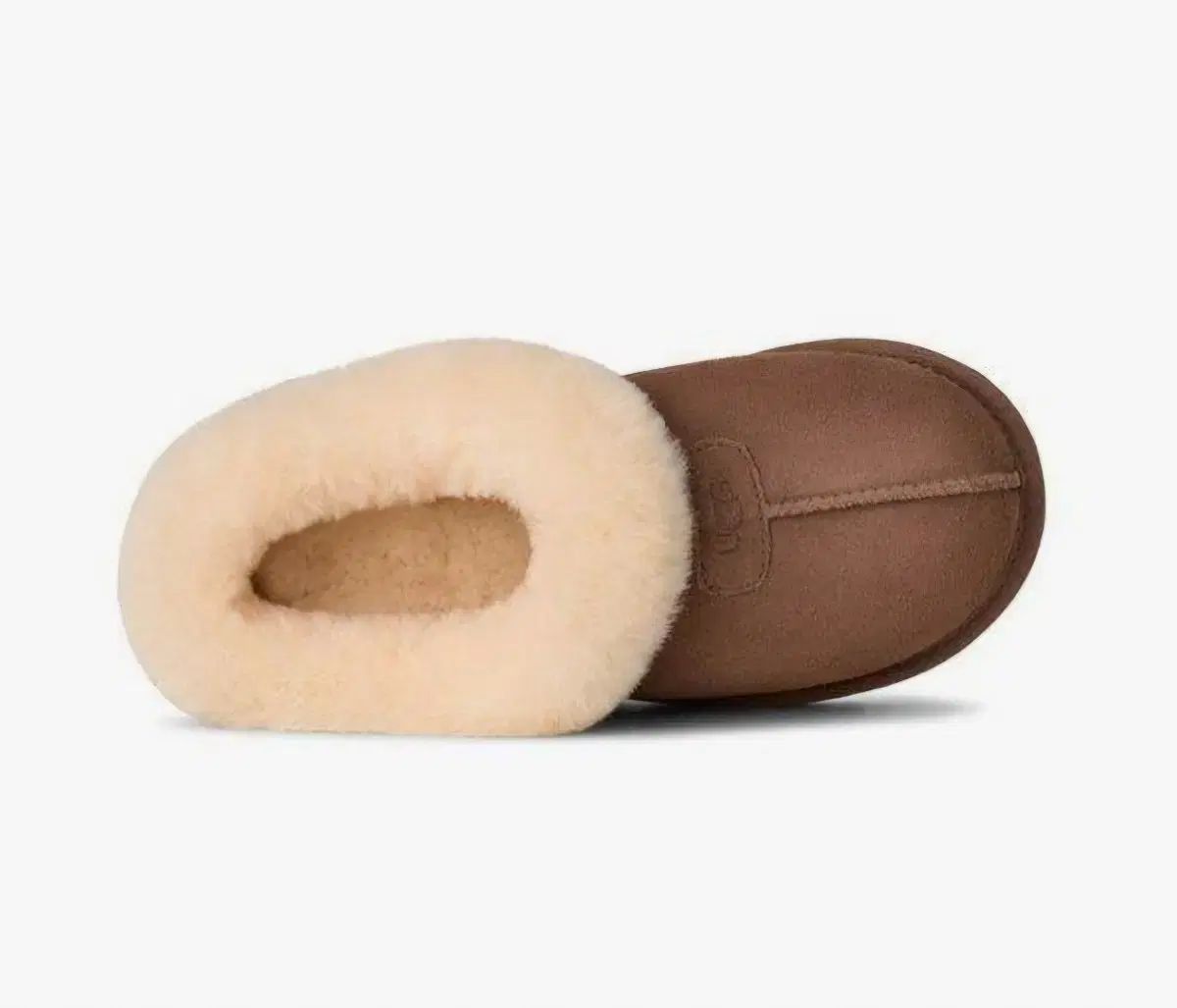  UGG アグ タゼット ローキオーク サンダル サンダル ミュール