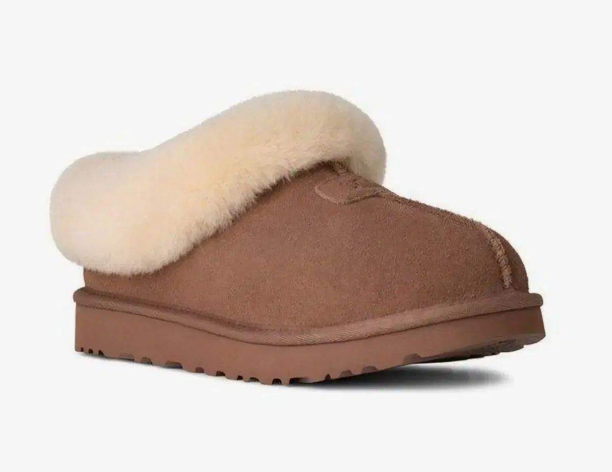 UGG アグ タゼット ローキオーク