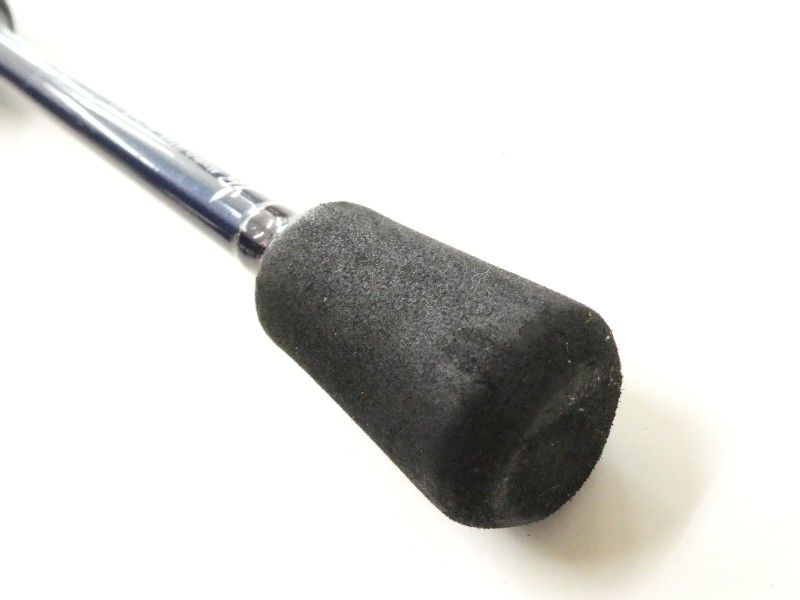 ヤマガブランクス