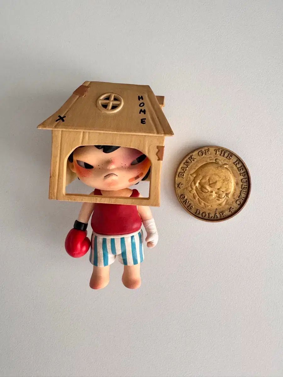 ヒロノ The Other One シリーズ - ライフ