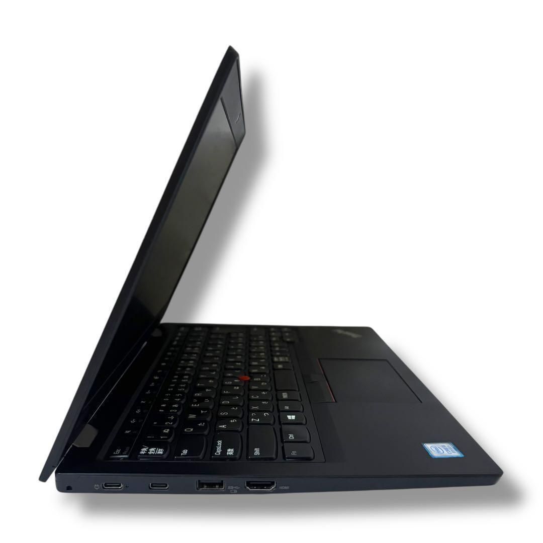 460/Lenovo/ThinkPad/SSD512GB/第8世代/カメラ付 460/Lenovo/ThinkPad/SSD512GB/第8世代/カメラ付 - メルカリ