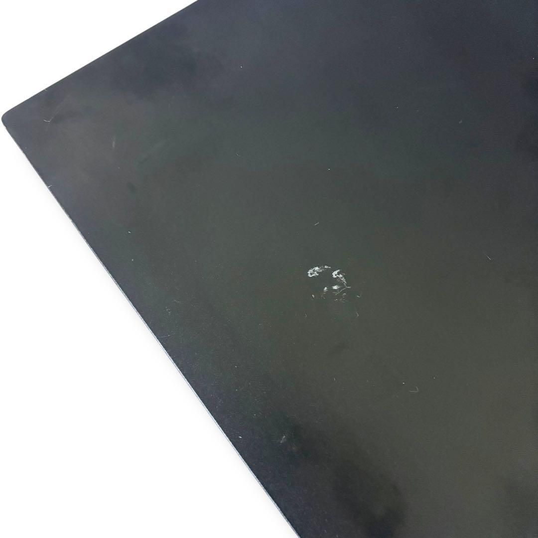 460/Lenovo/ThinkPad/SSD512GB/第8世代/カメラ付 - メルカリ