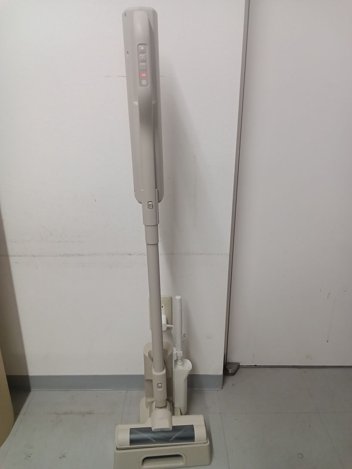 アイリスオーヤマ