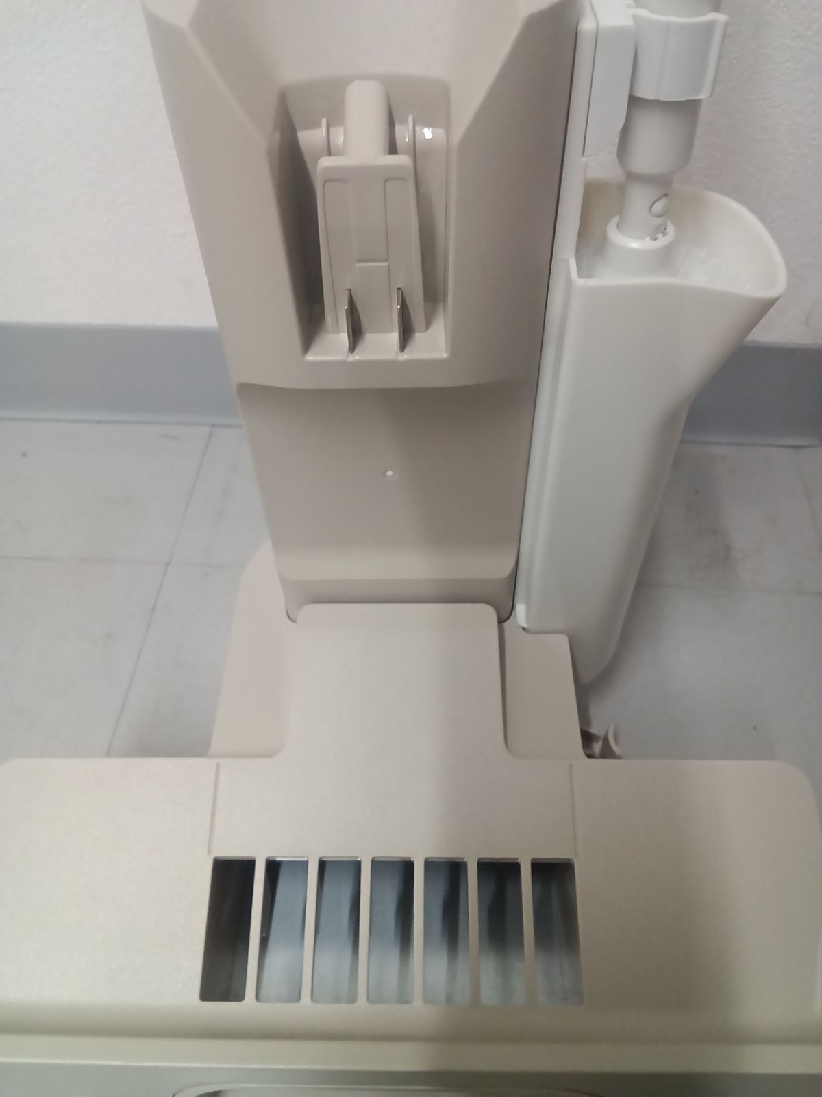 リユースの アイリスオーヤマ