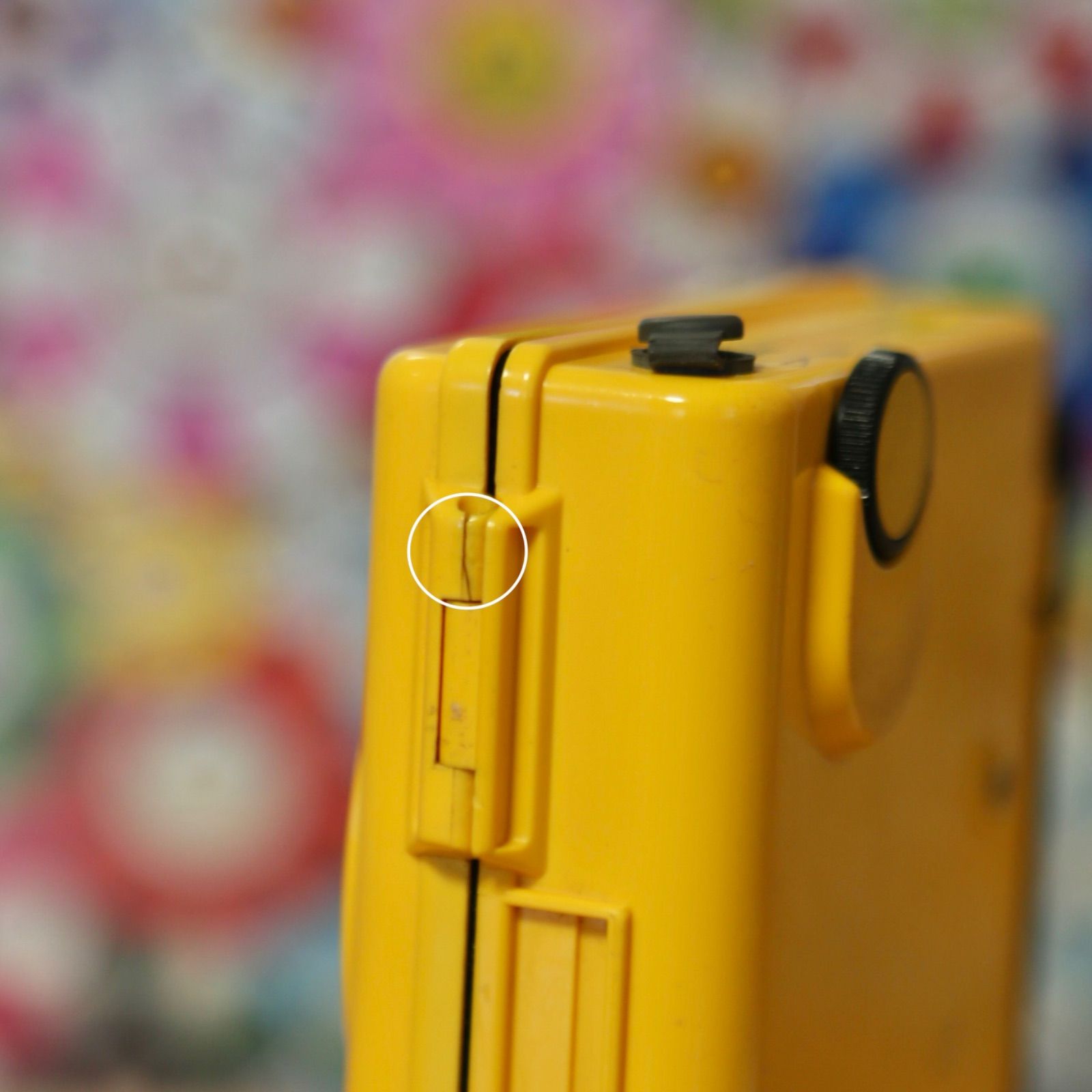 SONY SPORTS WALKMAN WM-45 青ロゴ 防滴仕様 ウォークマン ソニー