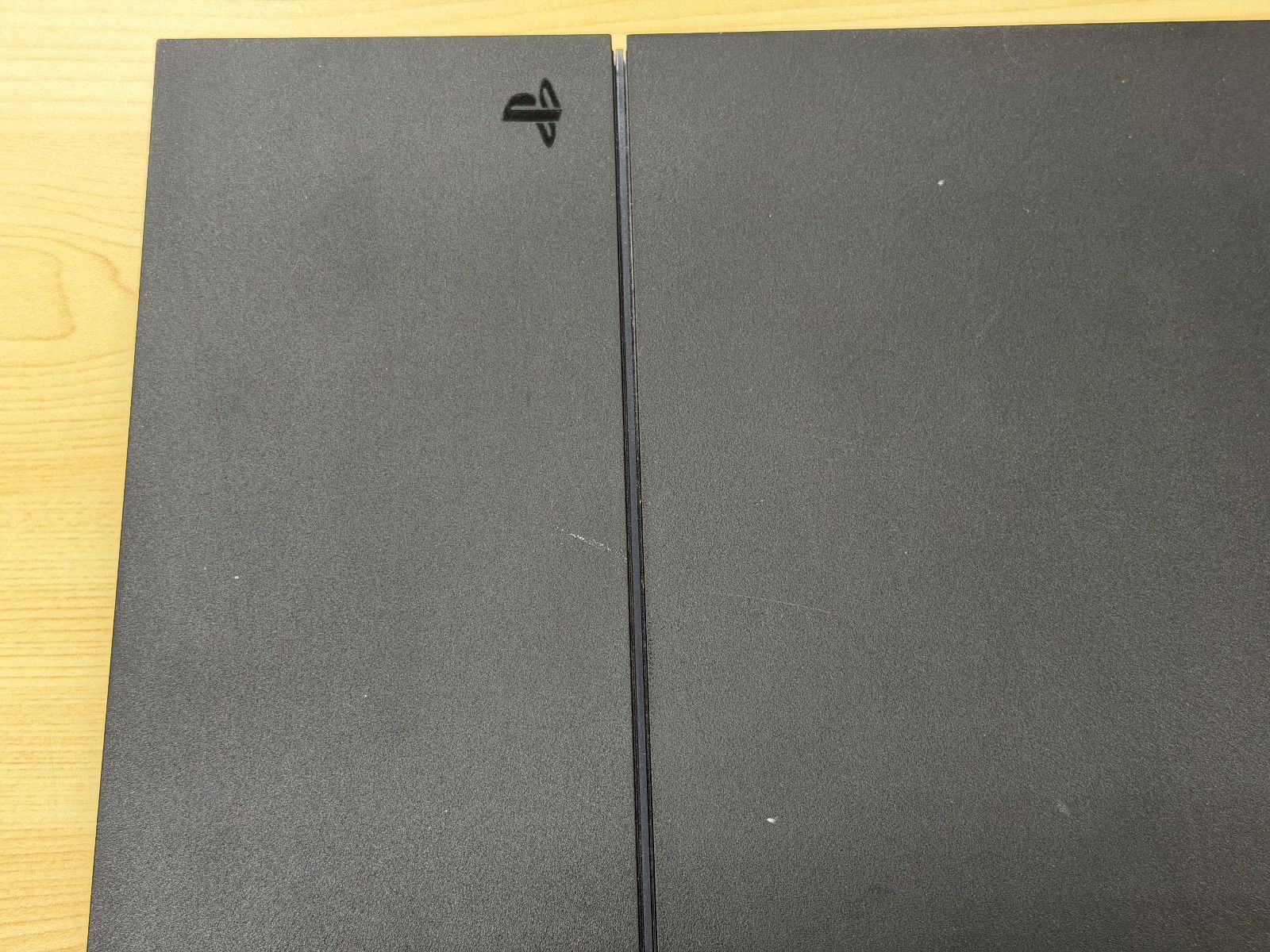 品 み SONY PS 4 CUH-1200 A I-5.0