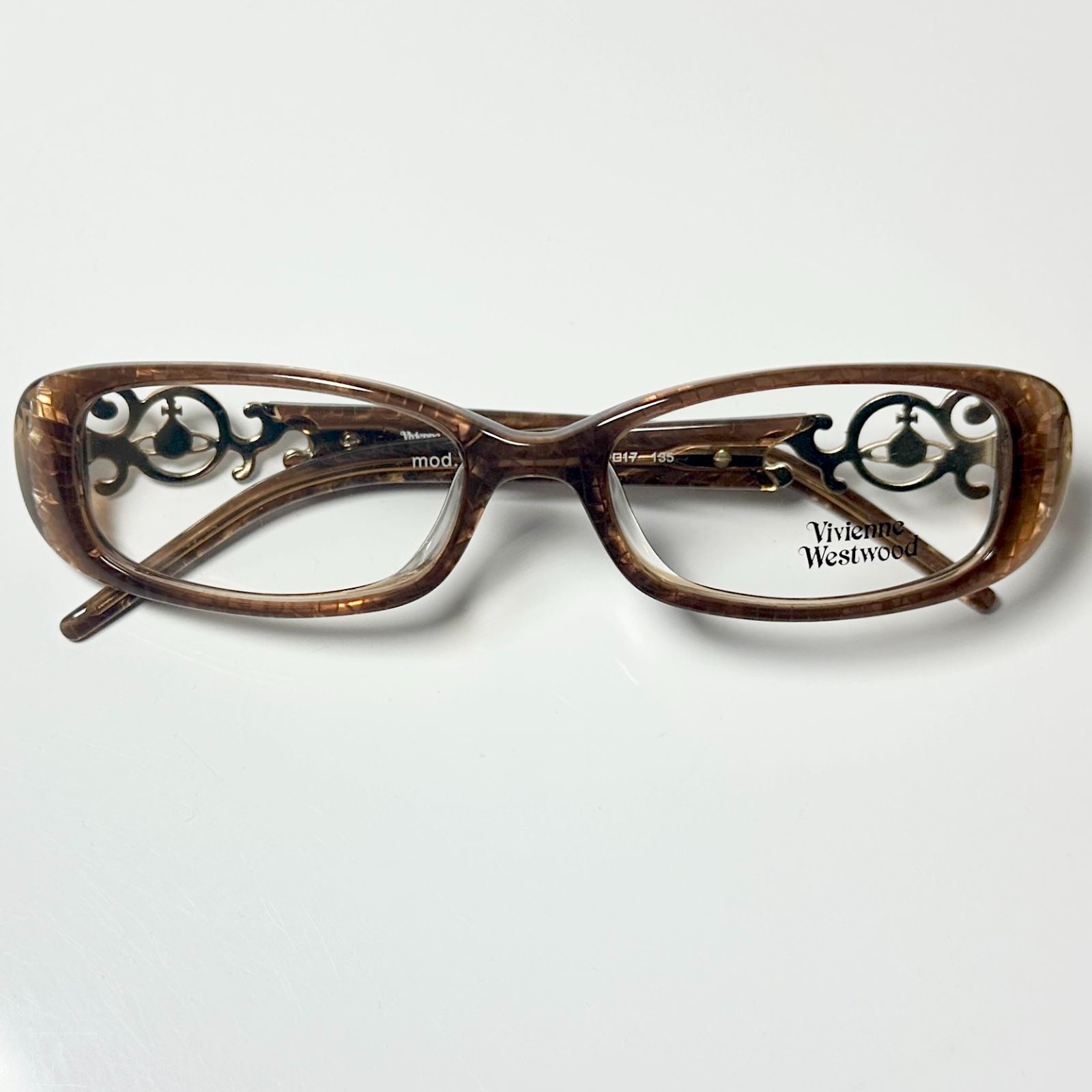 Westwood ヴィヴィアン