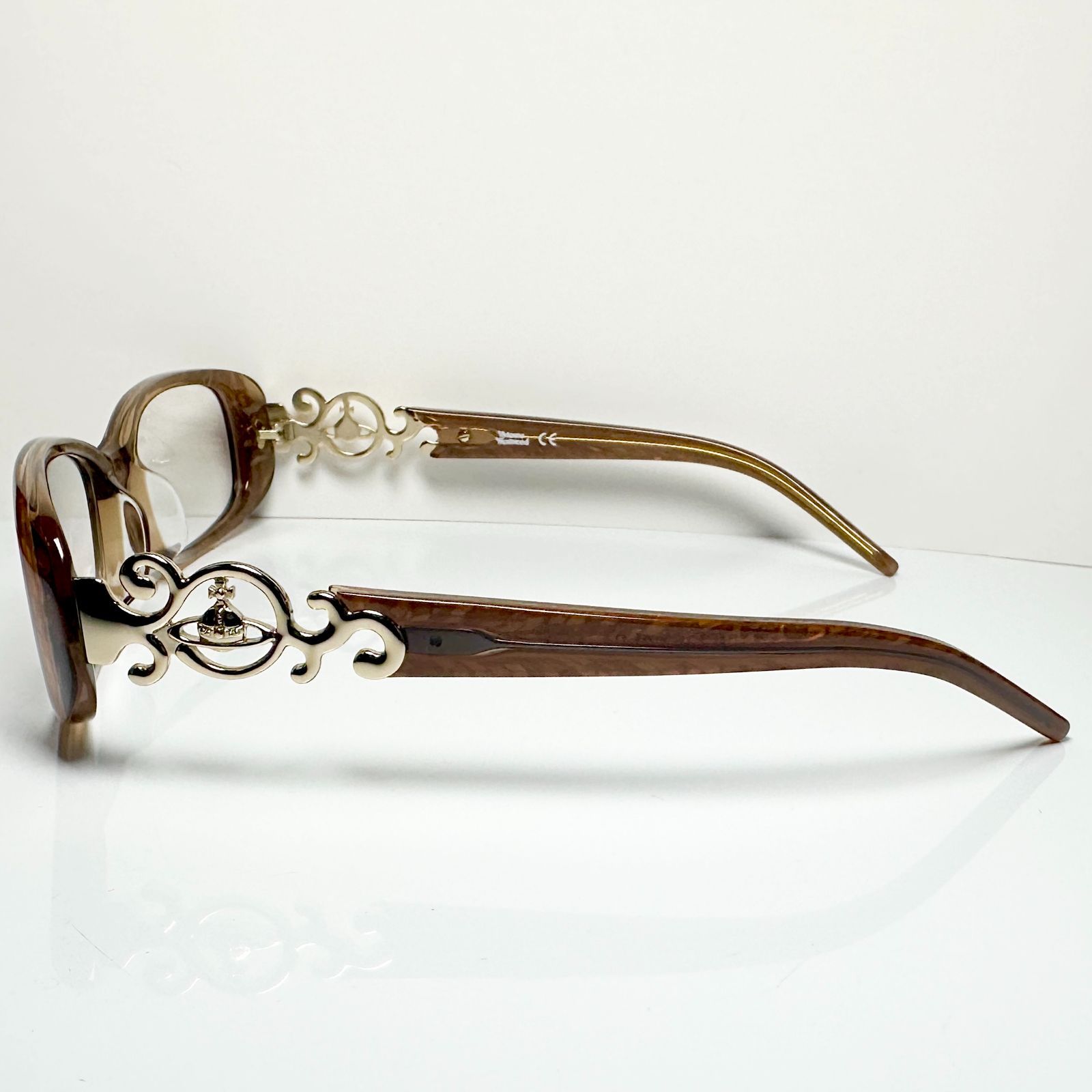 ヴィヴィアン ウエストウッド