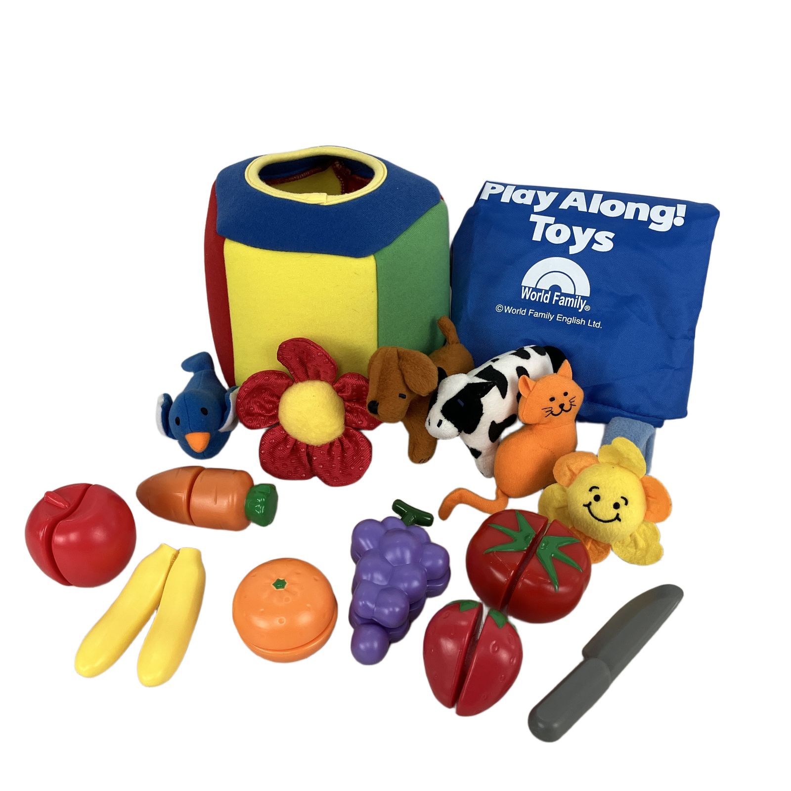 DWE プレイアロング　レッツプレイ　2021年ディズニー 英語 教材 DWE プレイアロング レッツプレイ 2021年ディズニー 英語 教材 レッツ