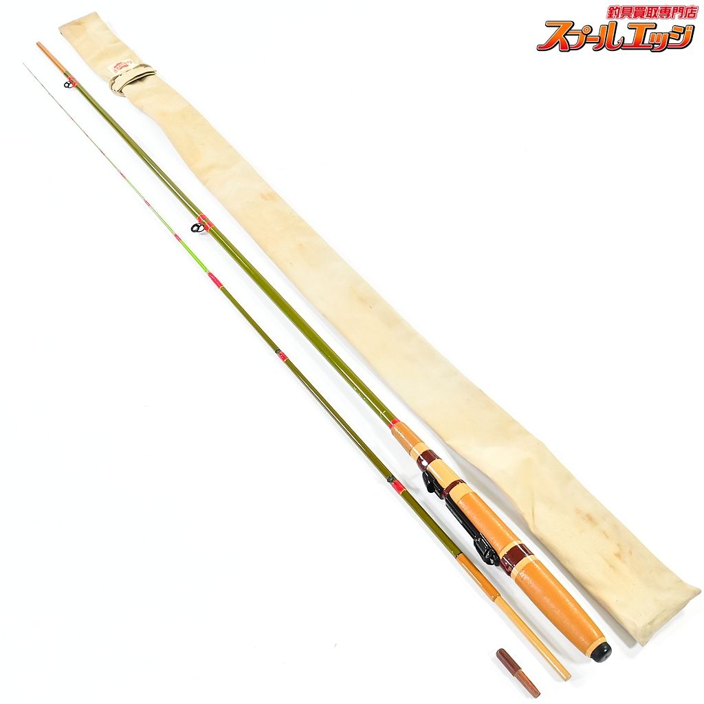 サクラ 江戸川 竜 2 1 M SAKURA EDOGAWA クロダイ K_155 v 44850