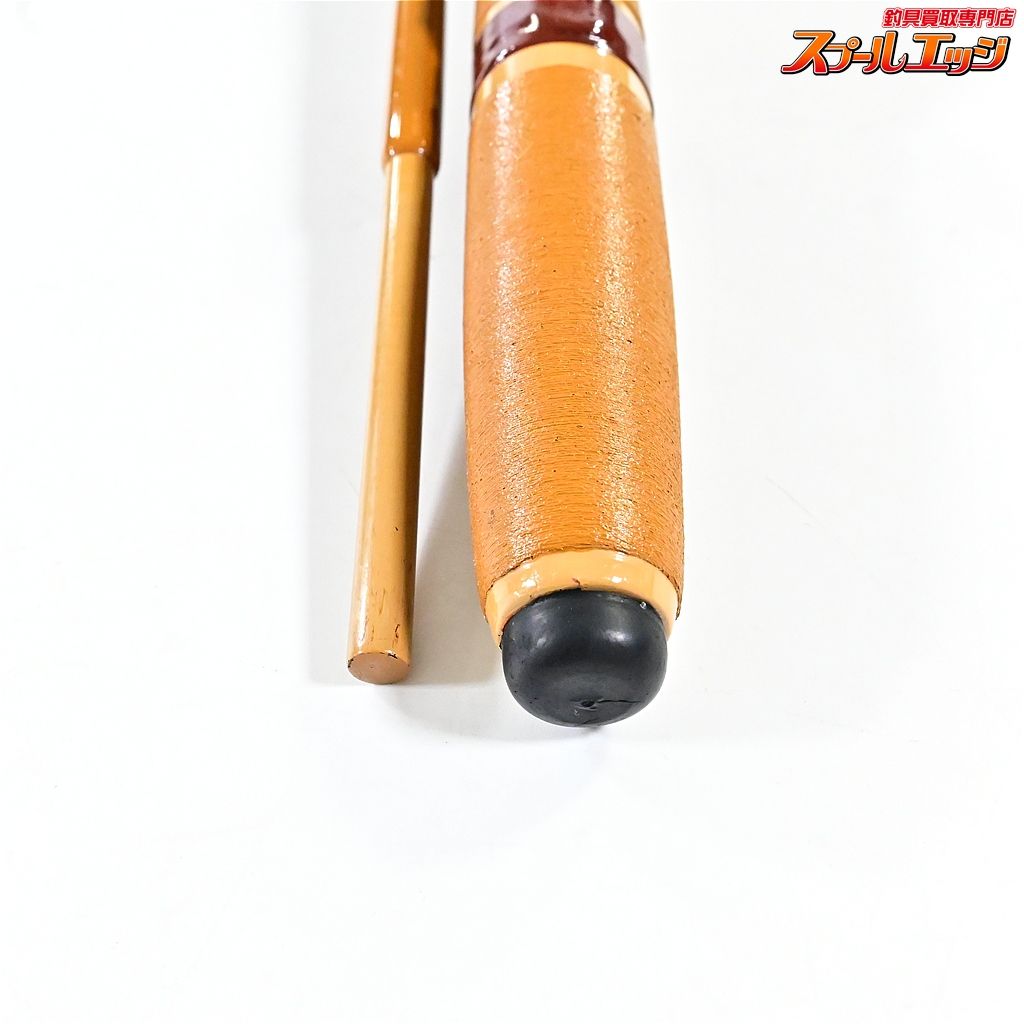 サクラ 江戸川 竜 2 1 M SAKURA EDOGAWA クロダイ K_155 v 44850