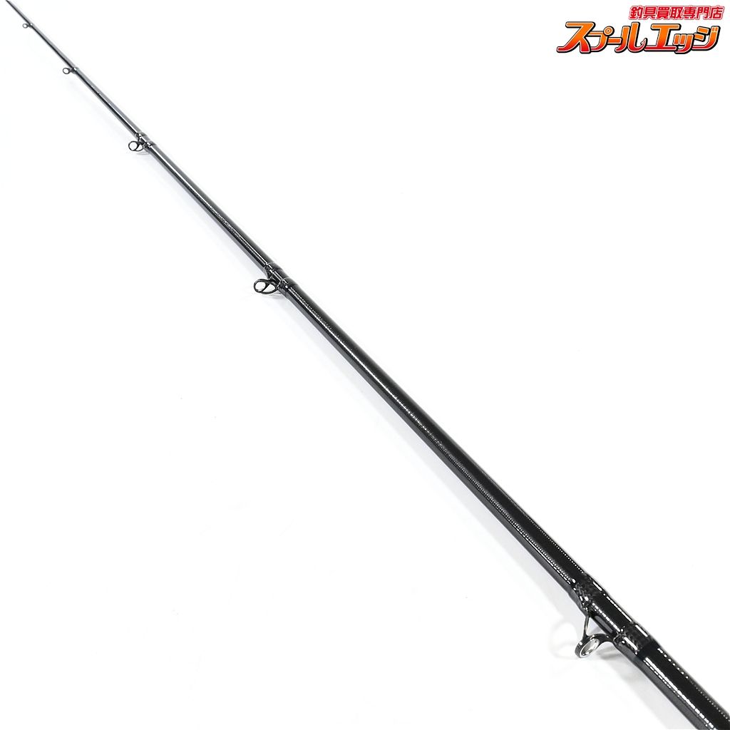 ダイワ 24スティーズ リアルコントロール RC C 70 MH LM DAIWA STEEZ Real Control バス ベイトモデル K_229 v 44852 バスロッド ロッド