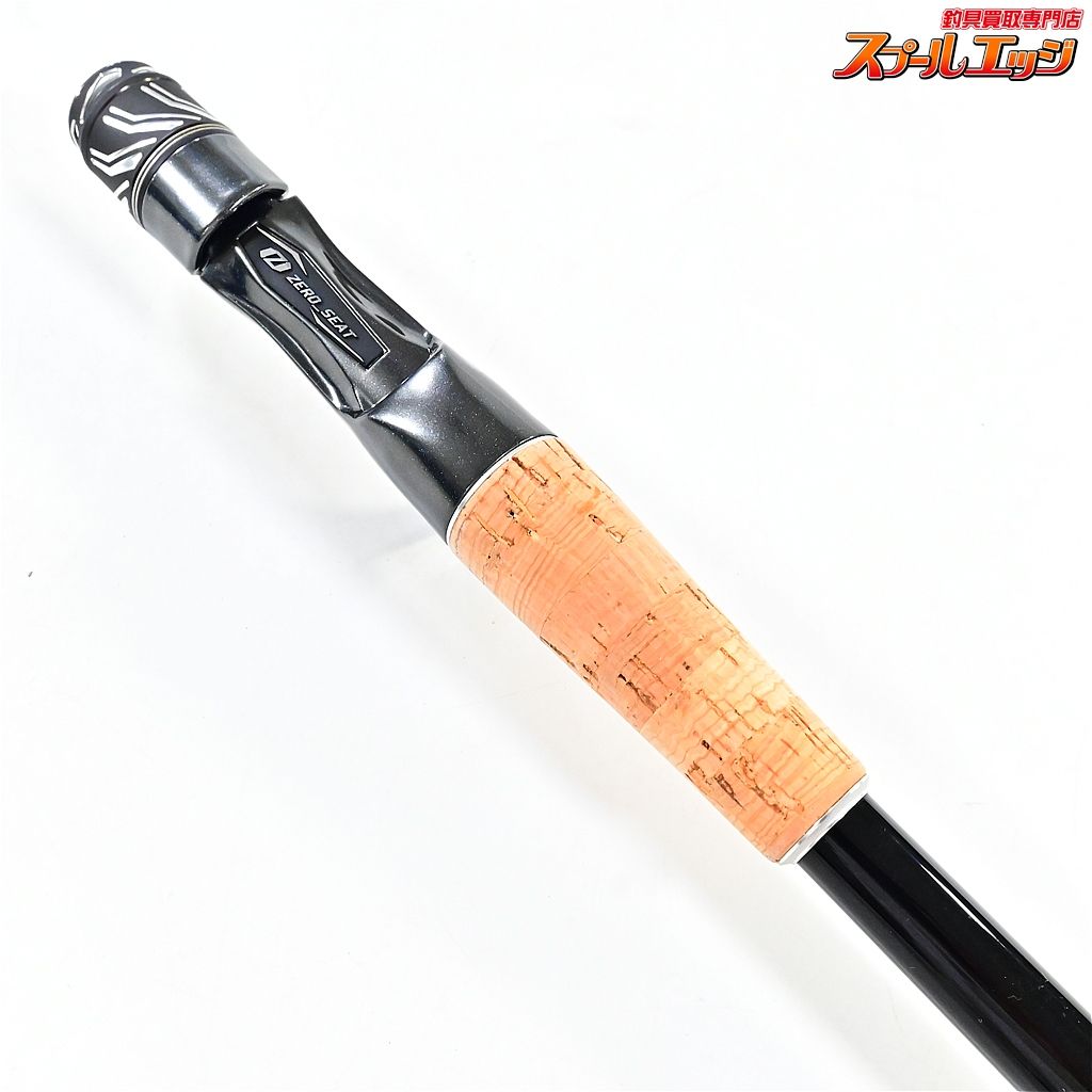 24スティーズ リアルコントロール