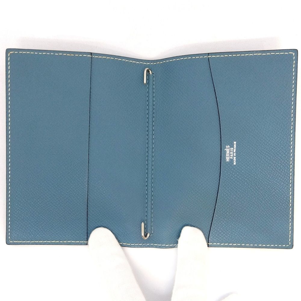 HERMES アジェンダGM