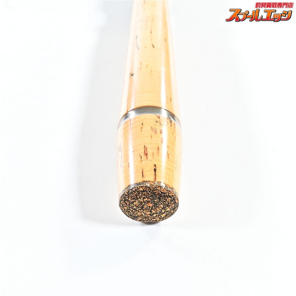 パームス エルア トランサ TRGS 63 UL PALMS ELUA Transa バス スピニングモデル K_233 v 44853