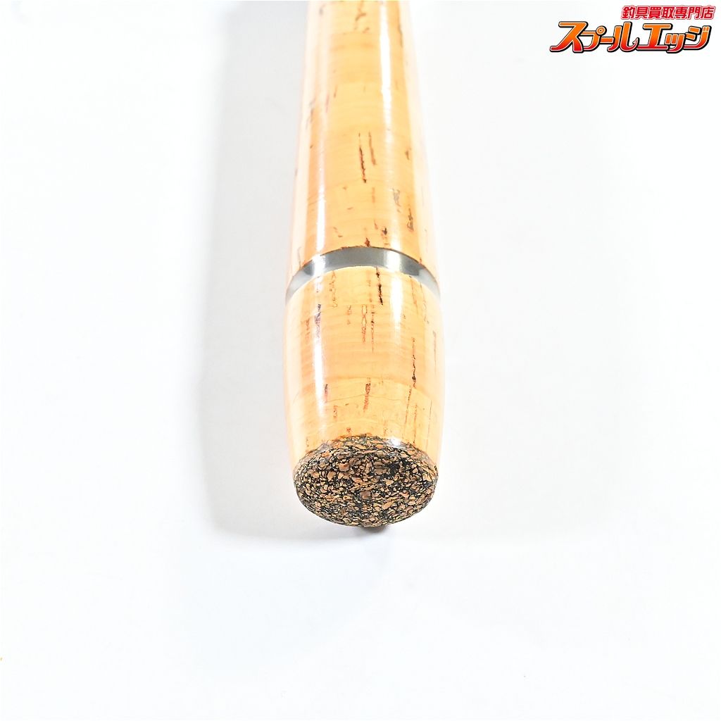 パームス エルア トランサ TRGS 66 L PALMS ELUA Transa バス スピニングモデル K_241 v 44854