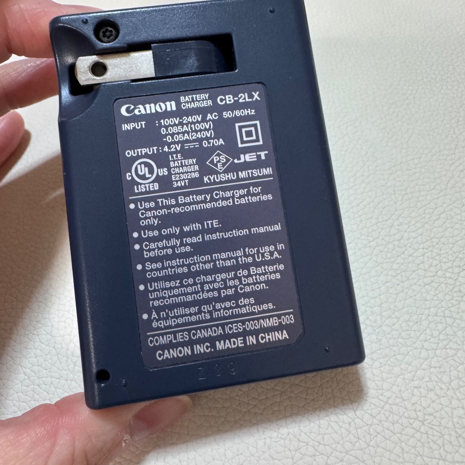 Canon キヤノン IXY DIGITAL 800 IS PC1176 コンパクトデジタルカメラ