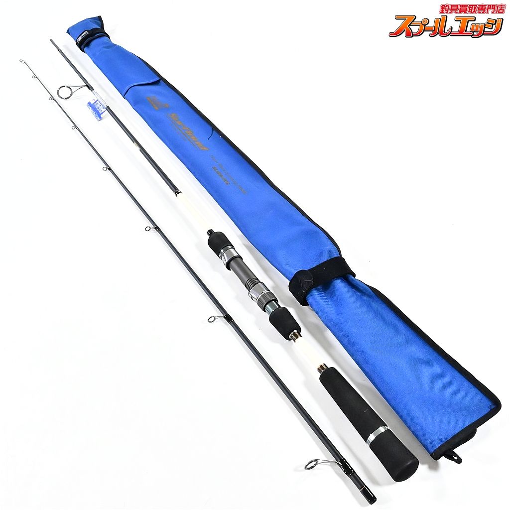 【パームス】 エルア サーフラウド SLGS-80L PALMS ELUA Surfloud