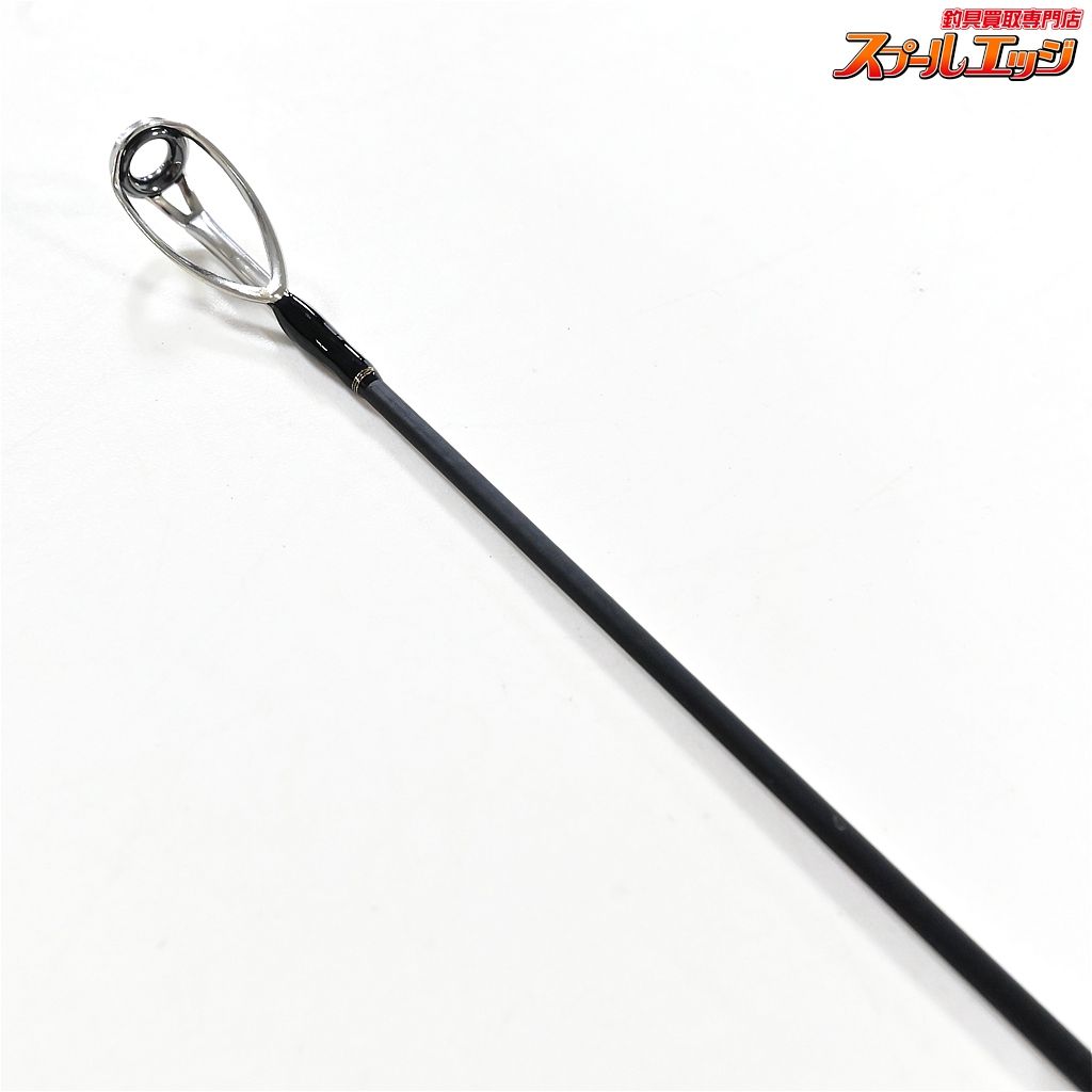 【パームス】 エルア サーフラウド SLGS-80L PALMS ELUA Surfloud