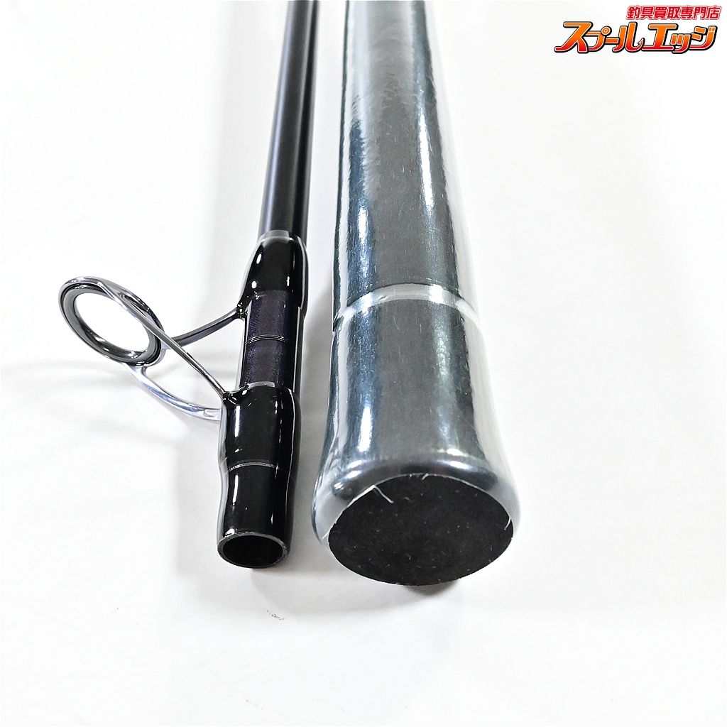 パームス ブルービジョン BVKS 103 H PALMS Bluevision ヒラスズキ ブリ ヒラマサ K_205 v 44859